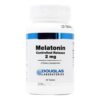 Comprar douglas labs controlled-release melatonina 2 mg - 60 tabletes preço no brasil depressão sam-e tópicos de saúde suplemento importado loja 13 online promoção -