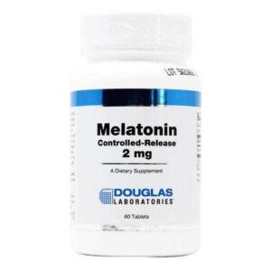 Comprar douglas labs controlled-release melatonina 2 mg - 60 tabletes preço no brasil marcas a-z melatonina natrol sono suplementos suplemento importado loja 43 online promoção -
