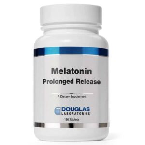 Comprar douglas labs melatonina prolonged release - 180 tabletes preço no brasil marcas a-z melatonina natrol sono suplementos suplemento importado loja 61 online promoção -