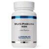 Comprar douglas labs multi-probiotic kids - 2. 1 oz powder preço no brasil aminoácidos nac suplementos suplemento importado loja 7 online promoção -