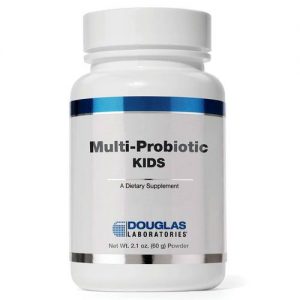 Comprar douglas labs multi-probiotic kids - 2. 1 oz powder preço no brasil crianças e bebês probióticos infantil suplemento importado loja 29 online promoção -