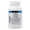Comprar douglas labs paba - 100 cápsulas preço no brasil paba suplementos vitamina b vitaminas suplemento importado loja 5 online promoção -