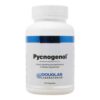 Comprar douglas labs pycnogenol - 120 cápsulas preço no brasil suplementos vitamina c vitamina c infantil vitaminas suplemento importado loja 7 online promoção -