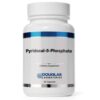 Comprar douglas labs pyridoxal-5-phosphate - 60 cápsulas preço no brasil suplementos vitamina b vitamina b6 - piridoxina vitaminas suplemento importado loja 1 online promoção -