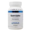 Comprar douglas labs querciplex - 100 cápsulas preço no brasil antioxidantes combinações de antioxidantes suplementos suplemento importado loja 1 online promoção -