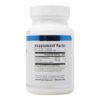 Comprar douglas labs querciplex - 100 cápsulas preço no brasil antioxidantes combinações de antioxidantes suplementos suplemento importado loja 3 online promoção -