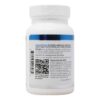 Comprar douglas labs querciplex - 100 cápsulas preço no brasil antioxidantes combinações de antioxidantes suplementos suplemento importado loja 5 online promoção -