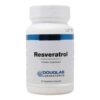 Comprar douglas labs resveratrol - 200 mg - 30 cápsulas vegetarianas preço no brasil antioxidantes resveratrol suplementos suplemento importado loja 1 online promoção -
