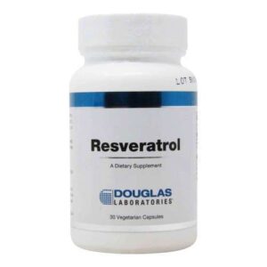 Comprar douglas labs resveratrol - 200 mg - 30 cápsulas vegetarianas preço no brasil antioxidantes resveratrol suplementos suplemento importado loja 9 online promoção -
