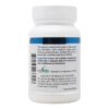 Comprar douglas labs resveratrol - 200 mg - 30 cápsulas vegetarianas preço no brasil antioxidantes resveratrol suplementos suplemento importado loja 5 online promoção -