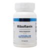 Comprar douglas labs riboflavin - 60 cápsulas preço no brasil antioxidantes resveratrol suplementos suplemento importado loja 7 online promoção -