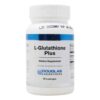 Comprar douglas labs l-glutathione mais - 90 tabletes preço no brasil antioxidantes combinações de antioxidantes suplementos suplemento importado loja 7 online promoção -