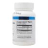 Comprar douglas labs l-glutathione mais - 90 tabletes preço no brasil aminoácidos glutationa suplementos suplemento importado loja 3 online promoção -