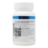 Comprar douglas labs l-glutathione mais - 90 tabletes preço no brasil aminoácidos glutationa suplementos suplemento importado loja 5 online promoção -