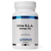 Comprar douglas labs ultra g. L. A (borage oil) - 60 cápsulas em gel preço no brasil antioxidantes resveratrol suplementos suplemento importado loja 9 online promoção -