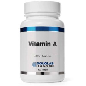 Comprar douglas labs vitamina a - 10,000 iu - 100 cápsulas em gel preço no brasil vitamina a vitaminas e minerais suplemento importado loja 103 online promoção -