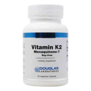 Comprar douglas labs vitamina k2 - 90 mcg - 60 cápsulas vegetarianas preço no brasil vitamina k vitaminas e minerais suplemento importado loja 29 online promoção -