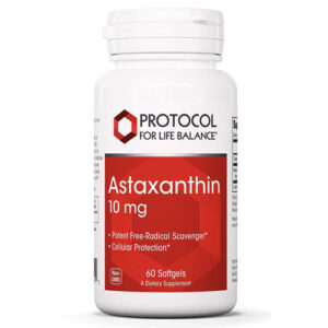 Comprar protocol for life balance astaxantina - 10 mg - 60 cápsulas em gel preço no brasil astaxantina suplementos nutricionais suplemento importado loja 189 online promoção -