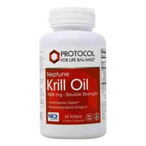 Comprar protocol for life balance, óleo de krill neptune 1,000 mg - 60 cápsulas em gel preço no brasil óleo de krill suplementos nutricionais suplemento importado loja 121 online promoção -
