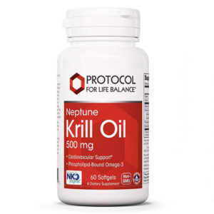 Comprar protocol for life balance, óleo de krill neptune 500 mg - 60 cápsulas em gel preço no brasil óleo de krill suplementos nutricionais suplemento importado loja 181 online promoção -