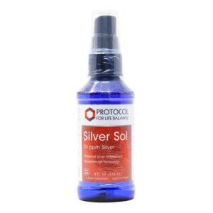 Comprar protocol for life balance, silver sol prata 10 ppm - 118 ml preço no brasil prata vitaminas e minerais suplemento importado loja 59 online promoção -