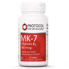 Comprar protocol for life balance, mk-7 vitamina k2 - 160 mcg - 60 compriidos preço no brasil aminoácidos l-prolina suplementos suplemento importado loja 13 online promoção -