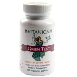 Comprar vitanica, chá verde - 60 cápsulas preço no brasil antioxidantes suplementos suplementos de chá verde suplemento importado loja 85 online promoção -