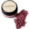 Comprar earth lab cosmetics loose shimmer finish mineral blush, rosa - pink crush - 2 grams preço no brasil banho & beleza blush cosméticos naturais suplemento importado loja 1 online promoção -