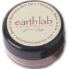 Comprar earth lab cosmetics loose shimmer finish mineral blush, nu - sultry castanho - 2 grams preço no brasil banho & beleza blush cosméticos naturais suplemento importado loja 1 online promoção -