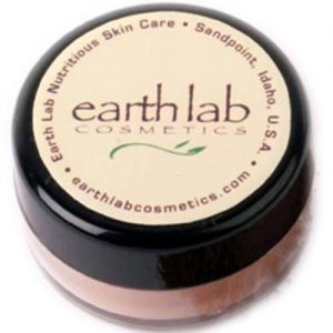 Comprar earth lab cosmetics mineral-bronzer-earth-lab-cosmetics - 2 grams preço no brasil banho & beleza cosméticos naturais iluminador - bronzer suplemento importado loja 15 online promoção -
