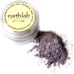 Comprar earth lab cosmetics multi-purpose powder, prata - 1 gram preço no brasil banho & beleza biotina cuidados com a pele cuidados com as unhas mãos & unhas suplemento importado loja 37 online promoção - 7 de julho de 2022