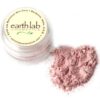 Comprar earth lab cosmetics multi-purpose powder, rosa - light pink - 1 gram preço no brasil banho & beleza cuidados pessoais performance feminina saúde sexual suplemento importado loja 9 online promoção -