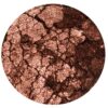 Comprar earth lab cosmetics multi-purpose powder, metálico - castanho copper - 1 gram preço no brasil banho & beleza cosméticos naturais demaquilante suplemento importado loja 7 online promoção -