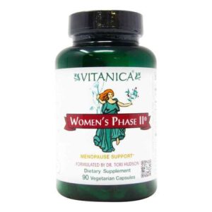 Comprar vitanica, women's phase ii® - suporte à menopausa - 90 cápsulas vegetarianas preço no brasil cohosh preto menopausa suplementos vitaminas vitaminas feminina suplemento importado loja 55 online promoção -