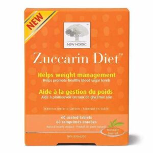 Comprar new nordic, zuccarin diet™ com folha de amoreira - 60 tabletes preço no brasil bloqueador de gordura perda de peso suplementos de musculação suplemento importado loja 9 online promoção -