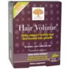 Comprar new nordic, cabelo volumoso - 90 tabletes preço no brasil banho banho & beleza sabonete em barra sabonetes suplemento importado loja 13 online promoção -