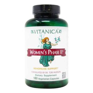 Comprar vitanica, feminino fase ii - 180 cápsulas preço no brasil cohosh preto menopausa suplementos vitaminas vitaminas feminina suplemento importado loja 63 online promoção -