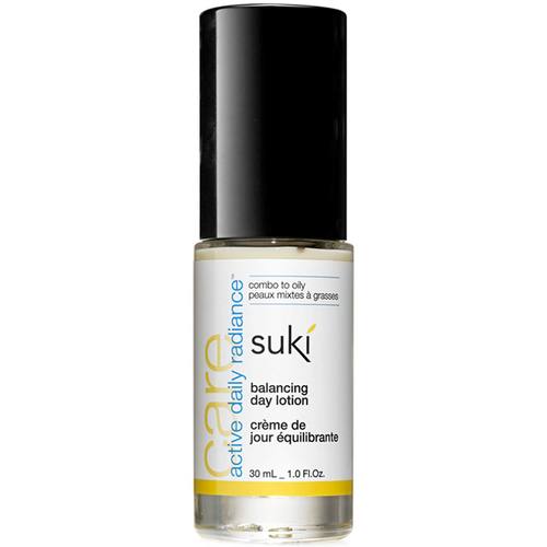 Suki Balancing Day Lotion - 1 fl oz