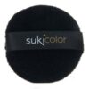 Comprar suki applicator puff - 4. 95 preço no brasil acessórios de maquiagem - pincéis banho & beleza cosméticos naturais suplemento importado loja 1 online promoção -