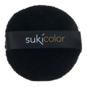 Comprar suki applicator puff - 4. 95 preço no brasil acessórios de maquiagem - pincéis banho & beleza cosméticos naturais suplemento importado loja 19 online promoção - 7 de julho de 2022