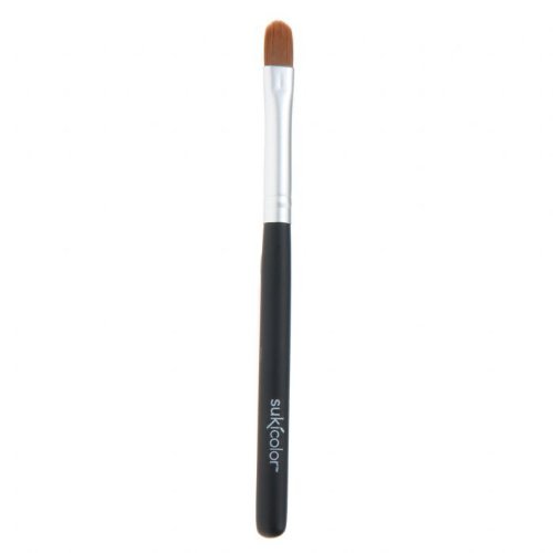 Suki Lip Pincel - 1 Pincel