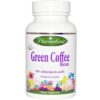 Comprar paradise ervas green coffee bean extract - 60 cápsulas vegetarianas preço no brasil substitutos de refeição suplementos de musculação suplementos esportivos suplemento importado loja 9 online promoção -