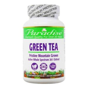Comprar paradise ervas yellow mountain chá verde extract - 120 cápsulas vegetarianas preço no brasil antioxidantes suplementos suplementos de chá verde suplemento importado loja 49 online promoção -