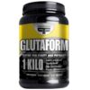 Comprar primaforce, glutaform 1 kg preço no brasil aminoácidos glutamina suplementos suplemento importado loja 1 online promoção -