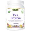 Comprar paradise ervas pea proteína, sem sabor - 16 oz preço no brasil proteína proteína de ervilha suplementos de musculação suplemento importado loja 9 online promoção -