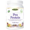 Comprar paradise ervas pea proteína, baunilha - 15. 52 oz preço no brasil proteína proteína de ervilha suplementos de musculação suplemento importado loja 1 online promoção -