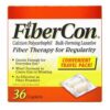 Comprar fibercon , terapia da fibra para regular - 36 cápsulas preço no brasil fibra suplementos suplemento importado loja 3 online promoção -