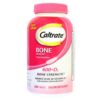 Comprar caltrate cálcio & vitamina d - 200 tabletes preço no brasil cálcio cálcio e vitamina d combinações de cálcio minerais suplementos suplemento importado loja 1 online promoção -