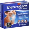 Comprar thermacare muscle therapy cold wraps - 1 wrap preço no brasil alívio da dor banho & beleza cuidados pessoais heat wraps suplemento importado loja 11 online promoção -