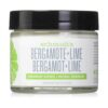 Comprar schmidt's, desodorante natural bergamota + lima - 56,7g preço no brasil banho banho & beleza minerais e sais para banho suplemento importado loja 5 online promoção -